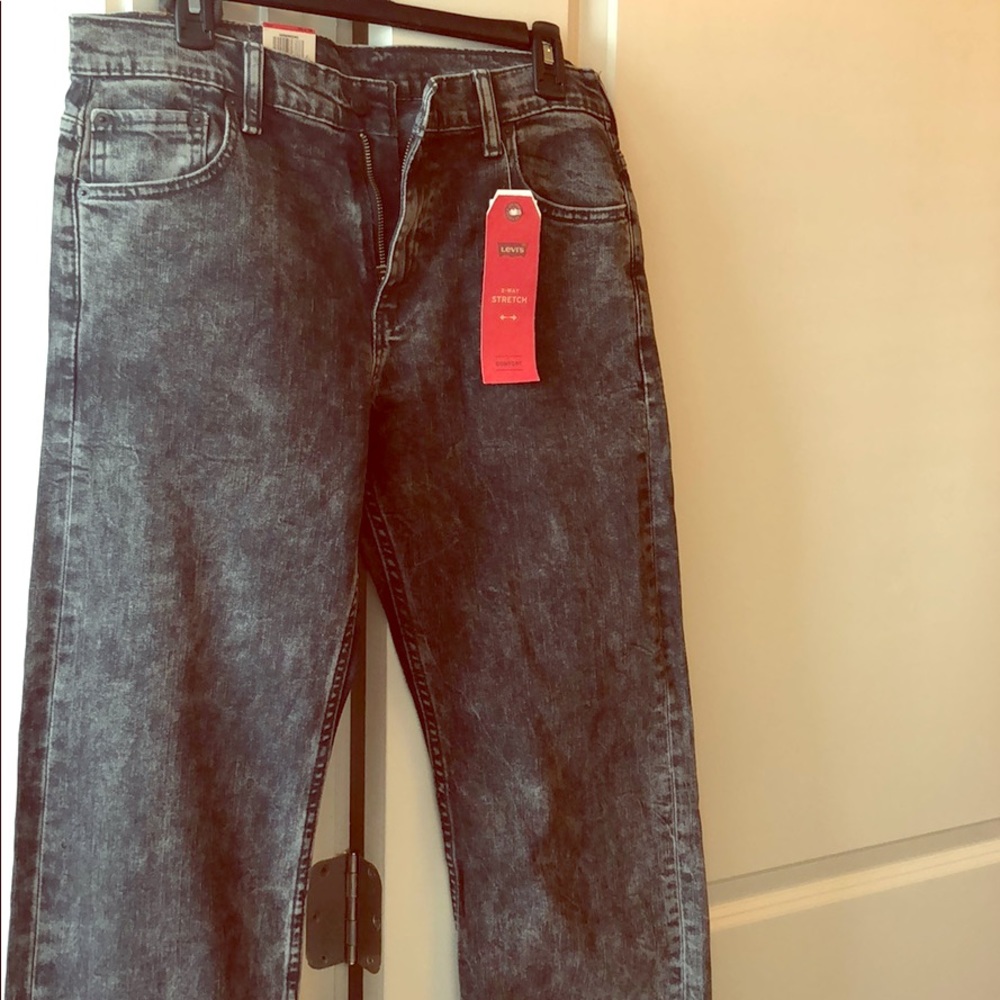 Men’s Levi’s Jeans - Size 30x32